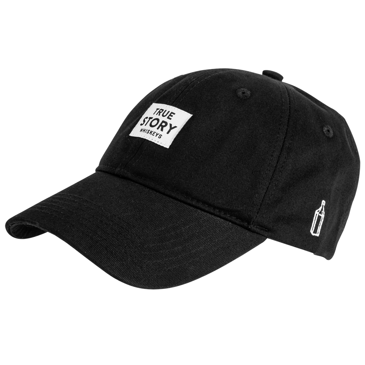 True Story Dad Hat