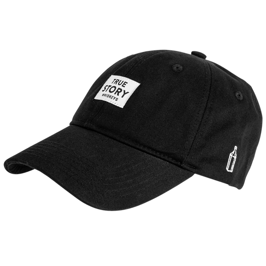 True Story Dad Hat
