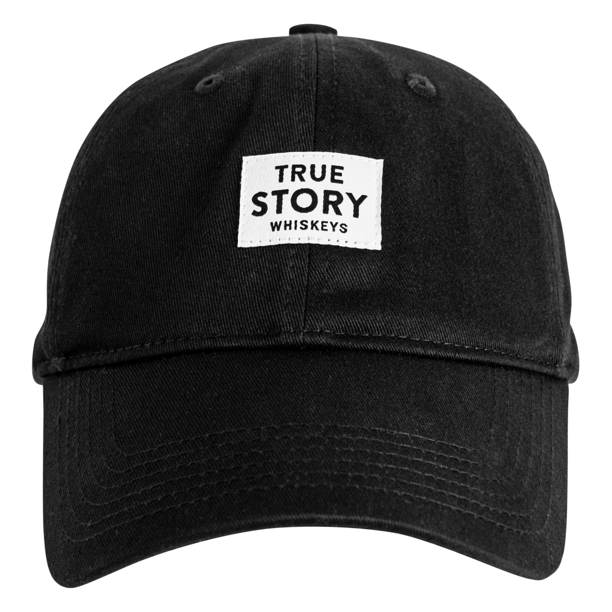 True Story Dad Hat