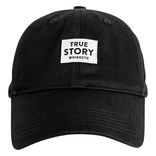 True Story Dad Hat