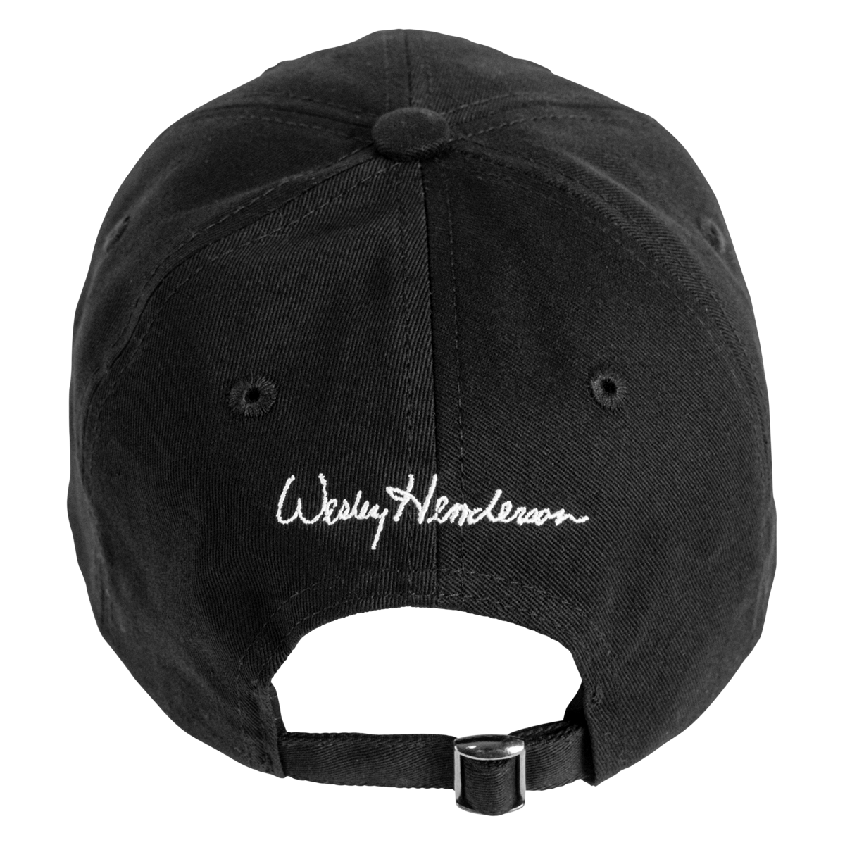 True Story Dad Hat